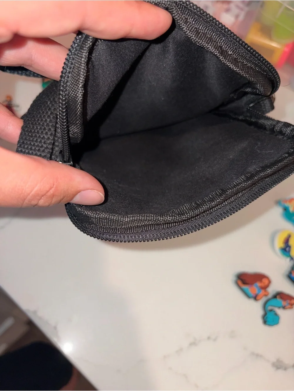 N/A small crossbody